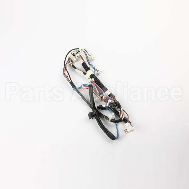 W11316057 Whirlpool Harns-Wire