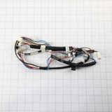 W11316057 Whirlpool Harns-Wire