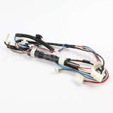 W11316057 Whirlpool Harns-Wire