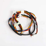 W11316058 Whirlpool Harns-Wire
