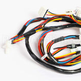 W11316058 Whirlpool Harns-Wire