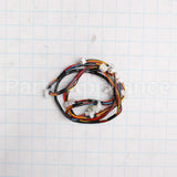 W11316058 Whirlpool Harns-Wire