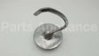 W11316221 Whirlpool Hook-Dough