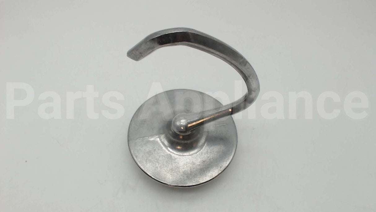 W11316221 Whirlpool Hook-Dough