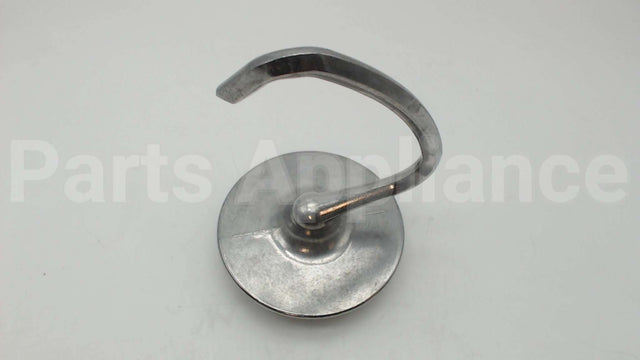 W11316221 Whirlpool Hook-Dough