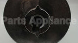 W11316221 Whirlpool Hook-Dough