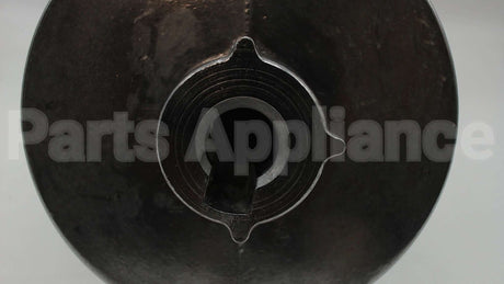 W11316221 Whirlpool Hook-Dough