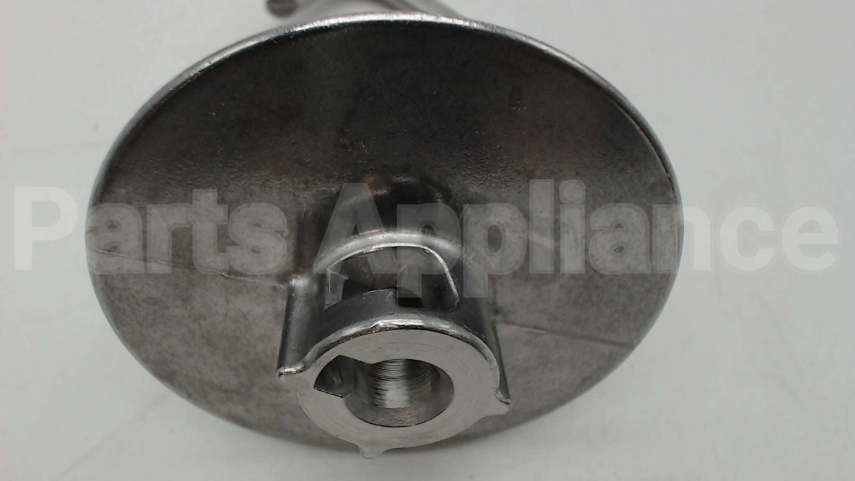 W11316221 Whirlpool Hook-Dough