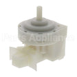 W11316246 Pressure Switch Compatible