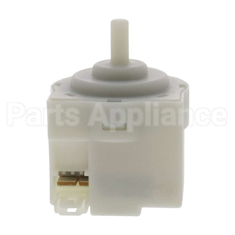 W11316246 Pressure Switch Compatible