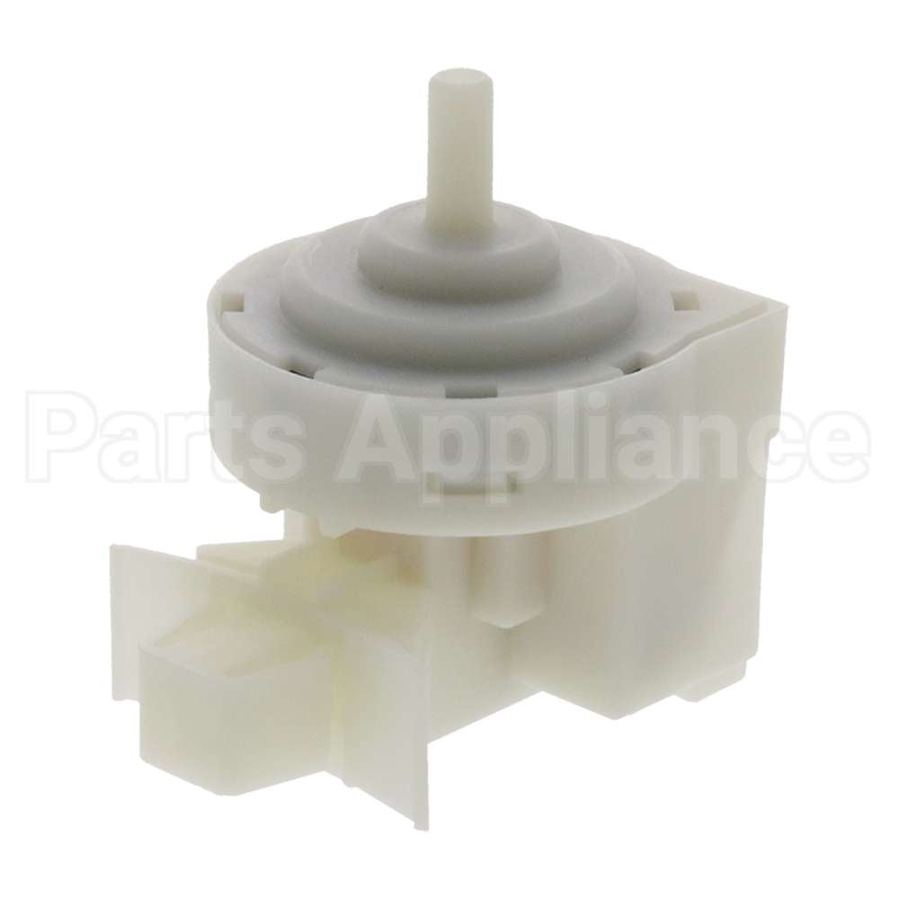 W11316246 Pressure Switch Compatible