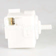 W11316246 Whirlpool Switch-Wl