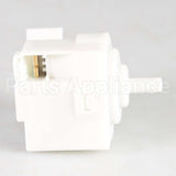 W11316246 Whirlpool Switch-Wl