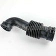 W11316247 Whirlpool Hose