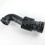 W11316247 Whirlpool Hose