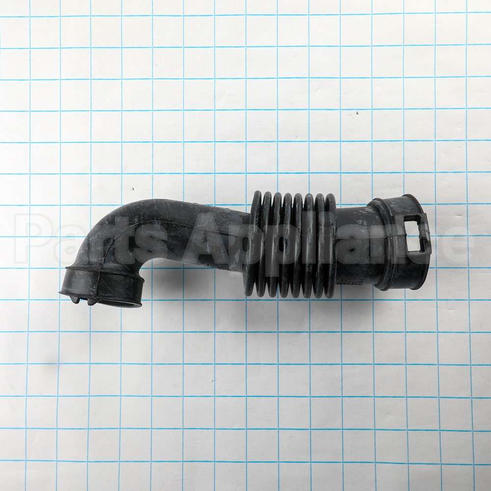 W11316247 Whirlpool Hose