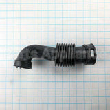 W11316247 Whirlpool Hose