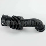 W11316247 Whirlpool Hose
