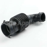 W11316247 Whirlpool Hose