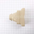 W11316248 Whirlpool Housing