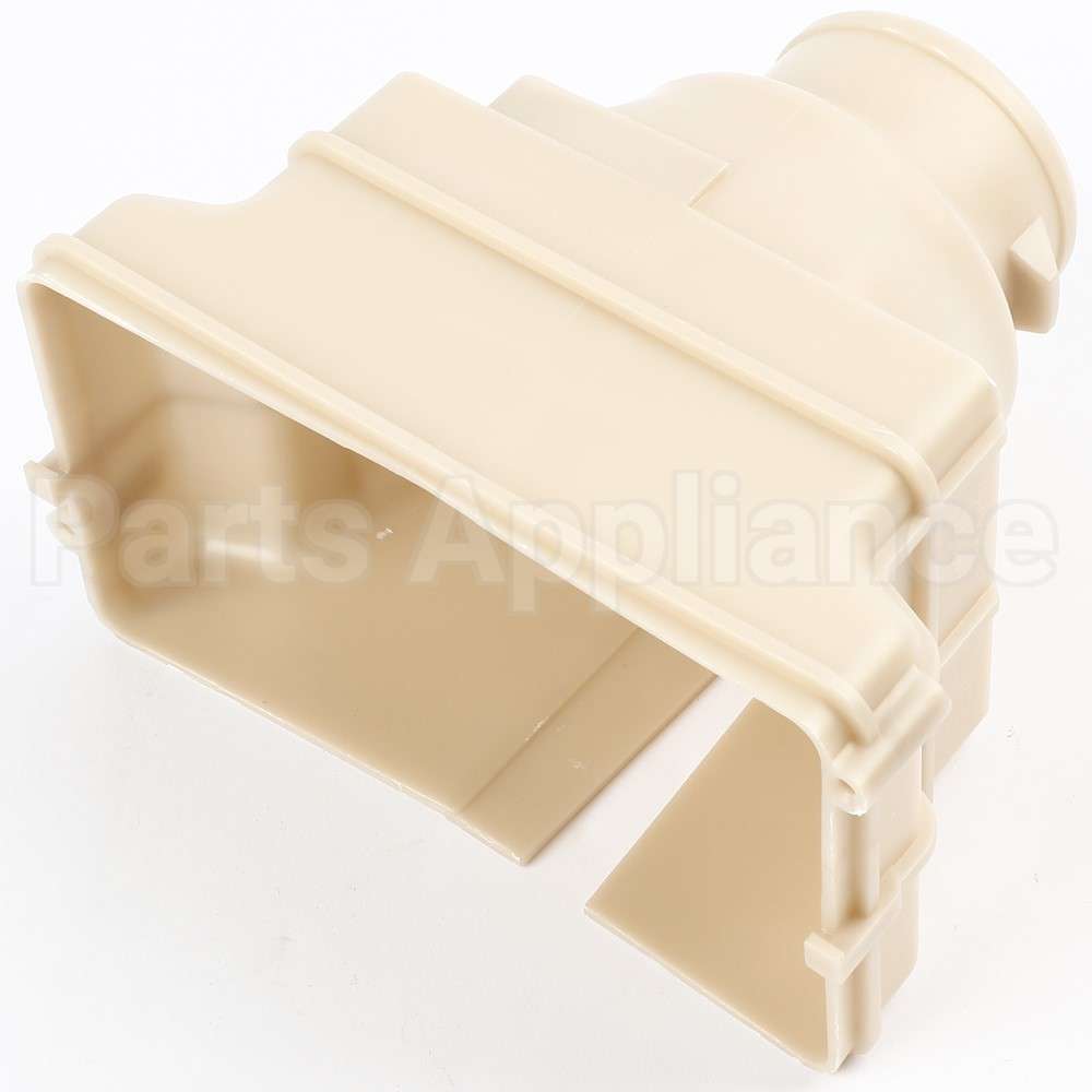 W11316248 Whirlpool Housing