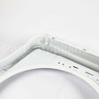 W11316249 Whirlpool Panel