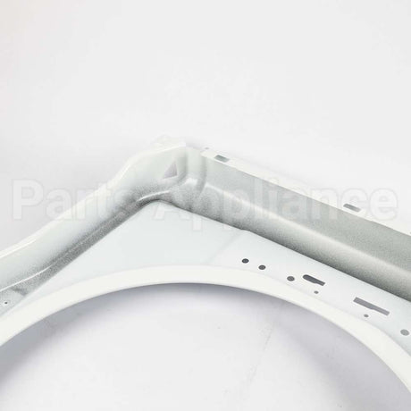 W11316249 Whirlpool Panel