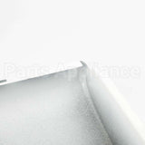W11316249 Whirlpool Panel