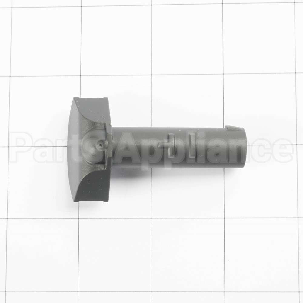 W11316251 Whirlpool Nozzle