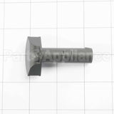 W11316251 Whirlpool Nozzle