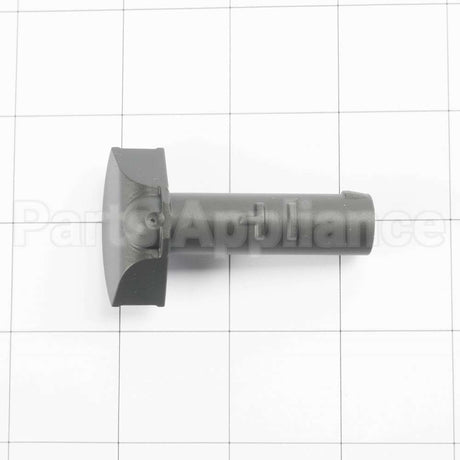 W11316251 Whirlpool Nozzle