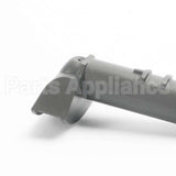 W11316251 Whirlpool Nozzle