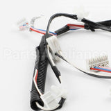 W11316252 Whirlpool Harns-Wire