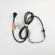 W11316254 Whirlpool Cord-Power