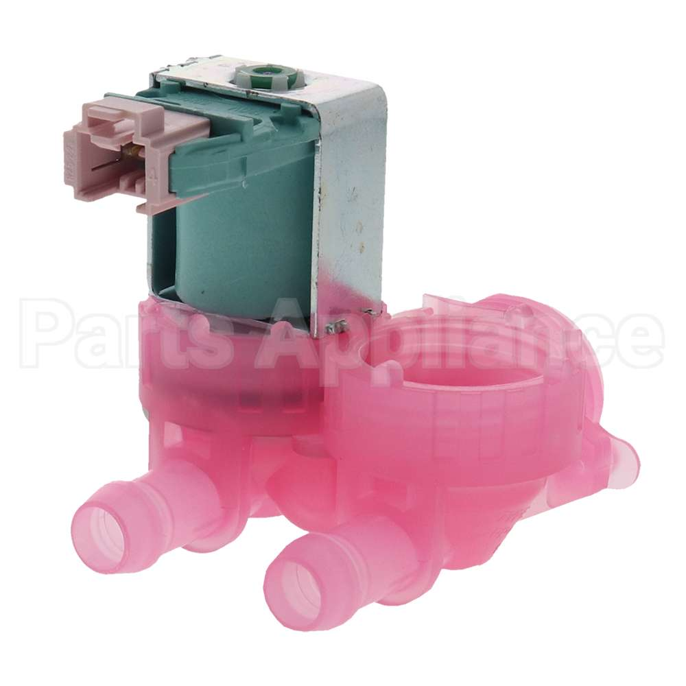 W11316255 Water Valve Compatible