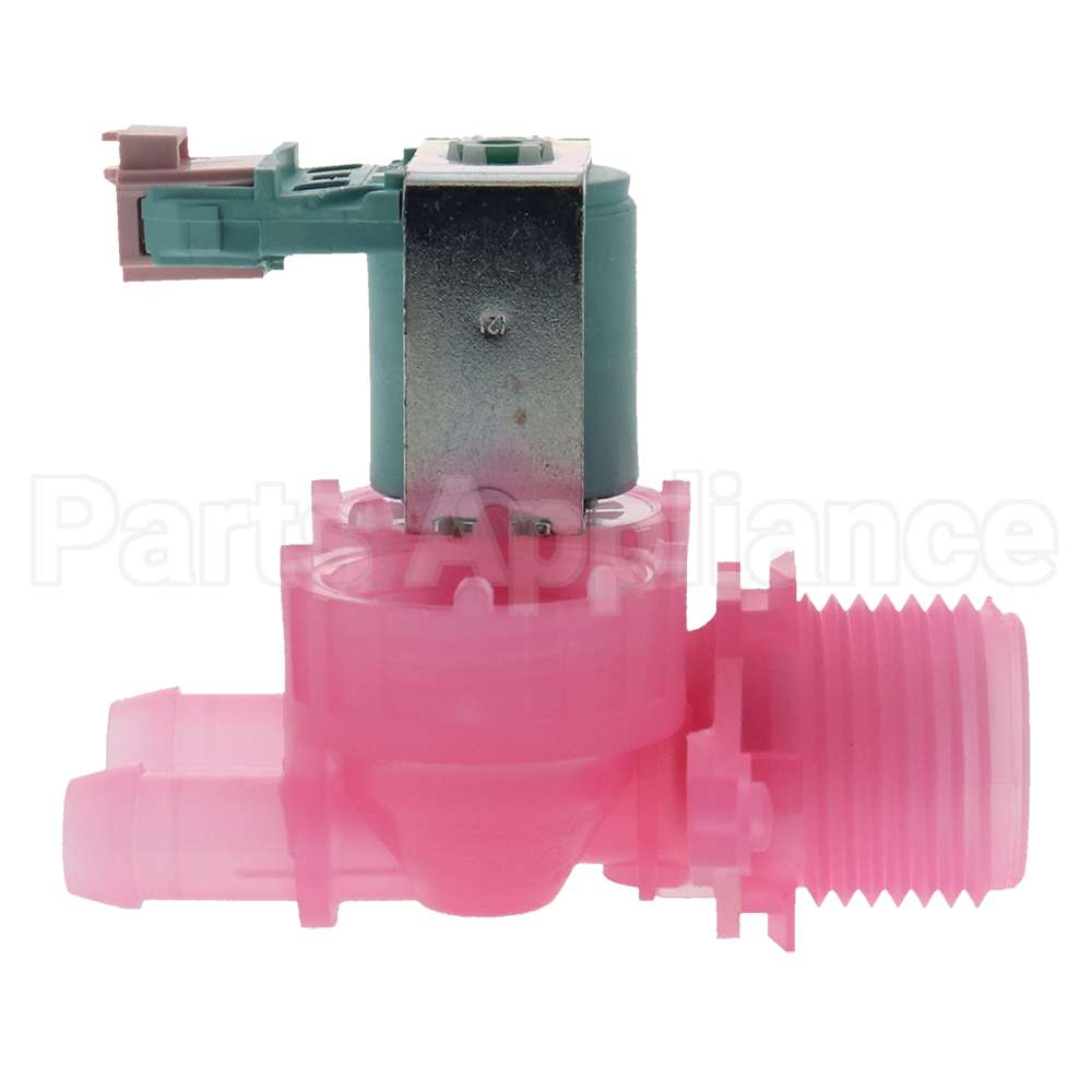 W11316255 Water Valve Compatible
