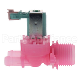 W11316255 Water Valve Compatible