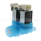 W11316256 Water Valve Compatible