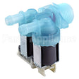 W11316256 Water Valve Compatible