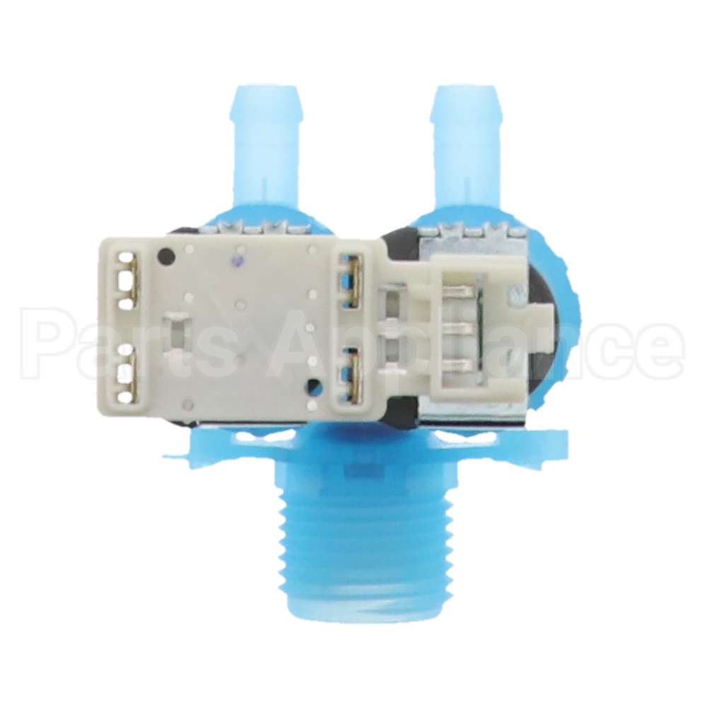 W11316256 Water Valve Compatible