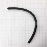 W11316257 Whirlpool Hose
