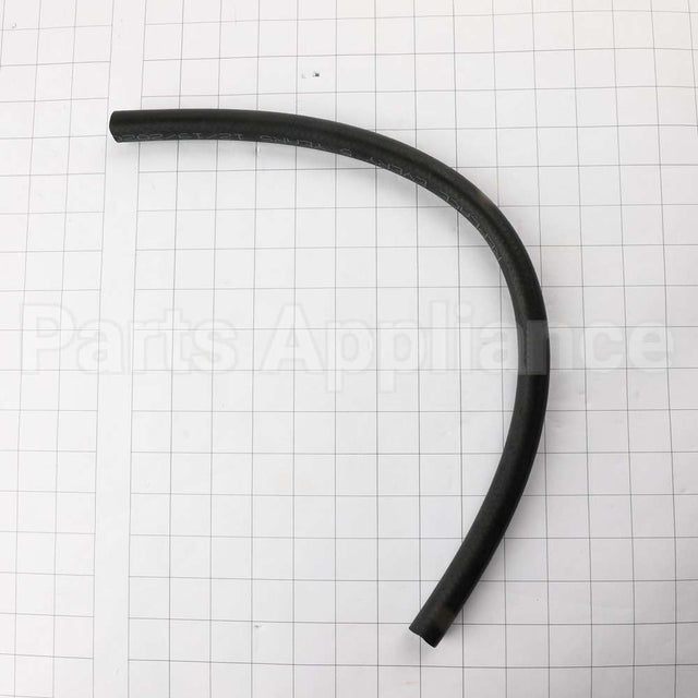 W11316257 Whirlpool Hose