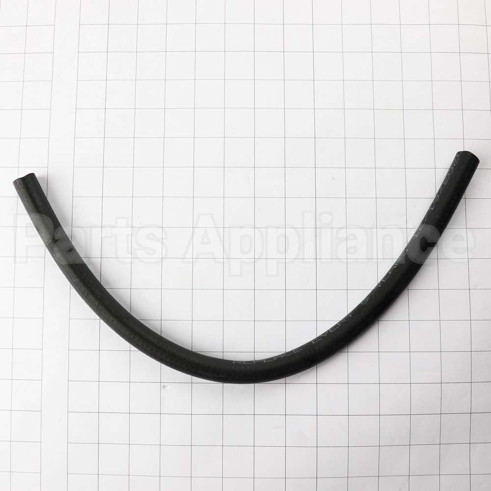 W11316257 Whirlpool Hose