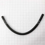 W11316257 Whirlpool Hose