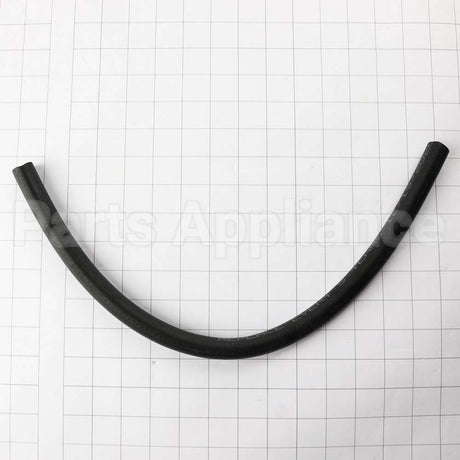 W11316257 Whirlpool Hose