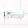 W11316276 Whirlpool Cntrl-Elec