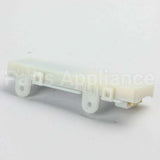 W11316276 Whirlpool Cntrl-Elec