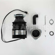 W11316363 Whirlpool Disposer