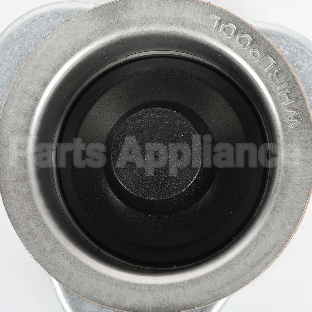 W11316363 Whirlpool Disposer