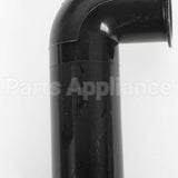 W11316363 Whirlpool Disposer